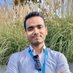 Avishek Majumder (@avmajumder948) Twitter profile photo Avishek Majumder (@avmajumder948) Twitter profile photo
