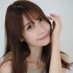 なかのれいら♡中野麗来 (@reiranakano) Twitter profile photo