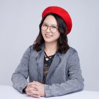 Akane Lee (@akane_lee) 's Twitter Profile