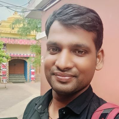 ଡୋରି ମୋର କେବେ ଲାଗିବ ଜାଣି ନାହିଁ ପ୍ରଭୁ,
ମନ କହେ ନିଶ୍ଚିନ୍ତ କଥା ରଖିବ ମୋ ପ୍ରଭୁ 🙏🙏🙏
I want to join hands with you and move forward and serve the community .