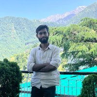 DHANRAJ SINGH (@dhanraj43478856) 's Twitter Profile