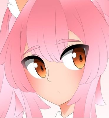 Era 🌸さんのプロフィール画像