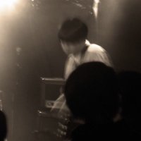 リュウショウマ (@htkw_ktk) 's Twitter Profile
