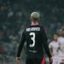Deano Van rooyen (@van_deano) Twitter profile photo Deano Van rooyen (@van_deano) Twitter profile photo