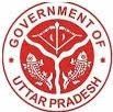 ChandanKu_Singh's profile picture. Administrative Services Official U P,🇮🇳सत्य मेव जयते🇮🇳 B.A_LLB_Form IIT Kharagpur 
https://t.co/gCbPQX1pvY https://t.co/lDi2PMM6Xs