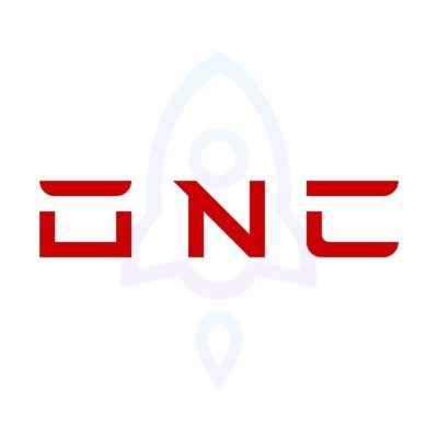 OpennetClub's profile picture. WeChat：194569281 拥有6年国内机场搭建维护经验，3年海外网络维护经验！转做出国回国个人线路，服务一小部分对网络稳定有高要求的高端客户，提供真人售前售后服务。