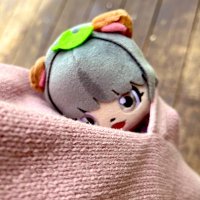 ぽめお🍃回覧板→秋田/和歌山/広島/静岡 (@mm6_re) 's Twitter Profile