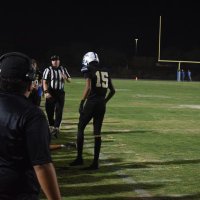 Jason Smith (@jason_smithcg15) 's Twitter Profile Photo