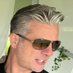 Stuart S (@shipton_bfg) Twitter profile photo Stuart S (@shipton_bfg) Twitter profile photo