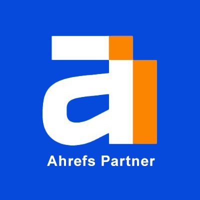 世界で使われるSEOツール「Ahrefs」の紹介パートナー、株式会社フルスピードのXです。Ahrefsの活用ポイントやSEOの知識、当社セミナー情報などを発信!※Ahrefsの機能に関するお問合せは、Ahrefs Pte. Ltd.にご連絡ください。https://t.co/8z0PR8fzam