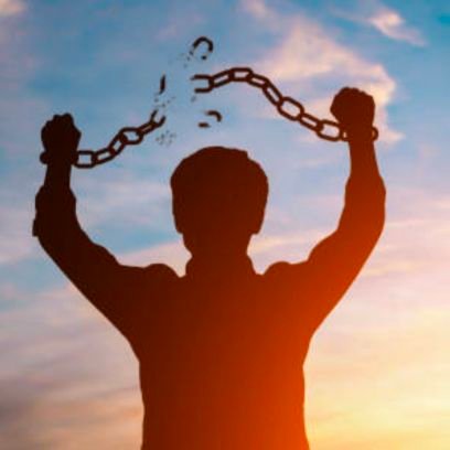 felix_75_'s profile picture. 