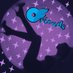 Katya Promotes (@freeonlyfriends) Twitter profile photo Katya Promotes (@freeonlyfriends) Twitter profile photo