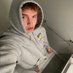 josh! (@jaquizzie) Twitter profile photo josh! (@jaquizzie) Twitter profile photo