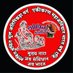 अनिल कुमार प्रजापति मुख्य संयोजक एकीकरण महाअभियान (@anilprajapati90) Twitter profile photo अनिल कुमार प्रजापति मुख्य संयोजक एकीकरण महाअभियान (@anilprajapati90) Twitter profile photo