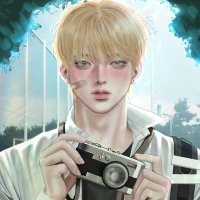 무 (@mueo1007) 's Twitter Profile