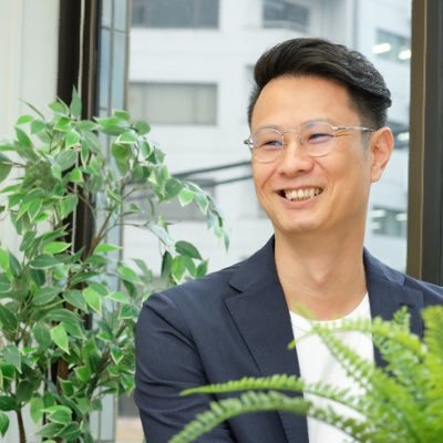 【オカネと笑顔を増やすファイナンシャルトレーナー】▶︎あなたと家族の安心をお届けします。▶︎ご相談実績:年間100世帯▶︎個人さま法人さま問わず。▶︎将来の不安を「今」解消するお手伝いをしています。