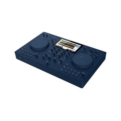 This is djdonpezy from cool fm a DJ and a radio presenter
We go on all kinds of radio promotions and airplays here
Kindly send us the links to your songs for