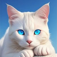 💞✨にゃん✨💞✨🍥🥚🐣🐓💞 (@kedamono7777) 's Twitter Profile Photo