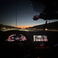Ethan (@dukeer6) 's Twitter Profile