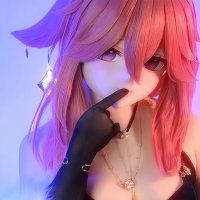 伊文恩德 (@sfe_evenend) 's Twitter Profile Photo