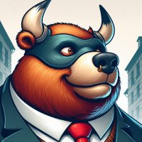 PhatBear (@0xphatbear) 's Twitter Profile Photo PhatBear (@0xphatbear) 's Twitter Profile Photo