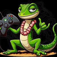 Chill Gaming H (@chillgamingh) 's Twitter Profile