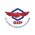 JASA IMPORT DOOR TO DOOR (@impor_exspor) Twitter profile photo JASA IMPORT DOOR TO DOOR (@impor_exspor) Twitter profile photo