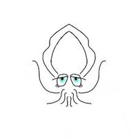 みさみさ/新米エギンガー🦑♡ (@_ging____17) 's Twitter Profile