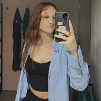 Cristina (@_withnoair) 's Twitter Profile