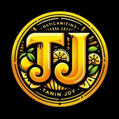 @TajmToken