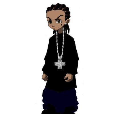 Ali1966J's profile picture. Invest in projects called gems. Subscribe to receive news.