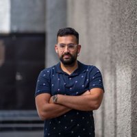 Dani Turienzo 🇵🇸 (@dani_turienzo) 's Twitter Profile Photo Dani Turienzo 🇵🇸 (@dani_turienzo) 's Twitter Profile Photo