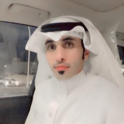 أرسلت لك