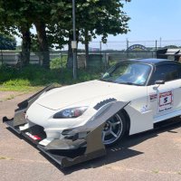 ☄️コリン💫ホロリスタイムアタック部 (@canard_s2000) 's Twitter Profile Photo ☄️コリン💫ホロリスタイムアタック部 (@canard_s2000) 's Twitter Profile Photo