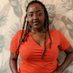 CYIZERE DOREEN (@doreencyizere) Twitter profile photo CYIZERE DOREEN (@doreencyizere) Twitter profile photo