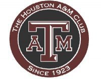 The official club for Texas A&M former students in Houston, TX. #HoustonAggies #HoustonTAMU #Aggies #TAMU #HoustonAMClub #TAMUCLUBHOUSTON