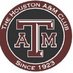 Houston A&M Club (@HoustonAMClub) Twitter profile photo