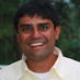 Deepak Sury (@deepaksury) Twitter profile photo
