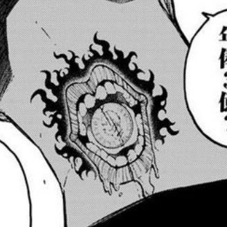 鬼嫁から逃げたすぎて離婚するために金稼いでます。幸せマウントをDMに送るのはやめてください。最高月収は1000万円。女の選び方を間違えると金があっても楽しくないと訴えるマーケターアカウントはこちら