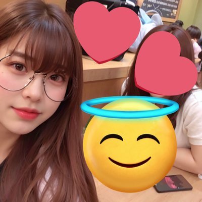 KuanDi68240's profile picture. 