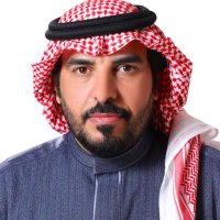 عبدالكريم كاتب الشمري⚖️ (@law_abuhala) 's Twitter Profile Photo عبدالكريم كاتب الشمري⚖️ (@law_abuhala) 's Twitter Profile Photo