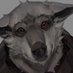 perro (@coost_er) Twitter profile photo perro (@coost_er) Twitter profile photo