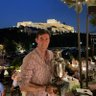 VasilisTsiartas's profile picture. Αθλητικά Ανατροφή παιδιών Ειδήσεις Ενδιαφέρουσες φωτογραφίες Επιδραστικές προσωπικότητες τεχνολογίας Επιστήμη Επιχειρήσεις & Οικονομία Κυβέρνηση & Πολιτικά