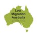 Low Migration Australia (@lowmigrationau) Twitter profile photo Low Migration Australia (@lowmigrationau) Twitter profile photo