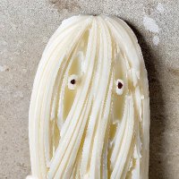 cytoron (@cytoron) Twitter profile photo