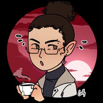 Your friendly neighborhood Game Designer | Dev