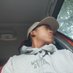 Aung Lay (@aunglay985350) Twitter profile photo Aung Lay (@aunglay985350) Twitter profile photo