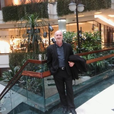 OSMANLI EVLADI BATTALGAZİ TORUNU.
Yerli milli olmayan ve geri takip yapmayanlar uzak durun..
Malatya MEM Emeklisi