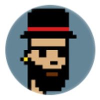 MoonShot Max (@moonshotmax) 's Twitter Profile