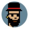 moonshotmax's profile picture. We are on an epic journey to explore the hidden treasures in Decentralized Finance.  Passive income and crypto education is a must!